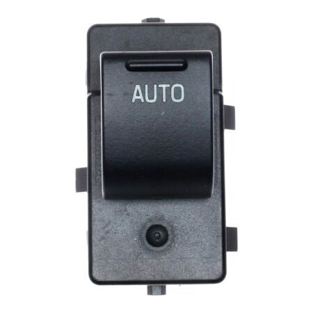 Standard Ignition
